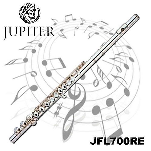 長笛-JFL-700RE