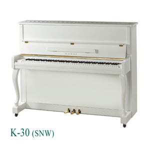 K-30 SNW