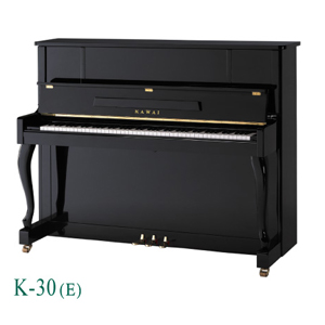 K-30 E