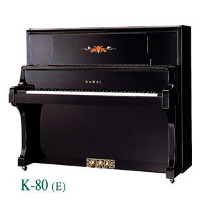 K-80 E