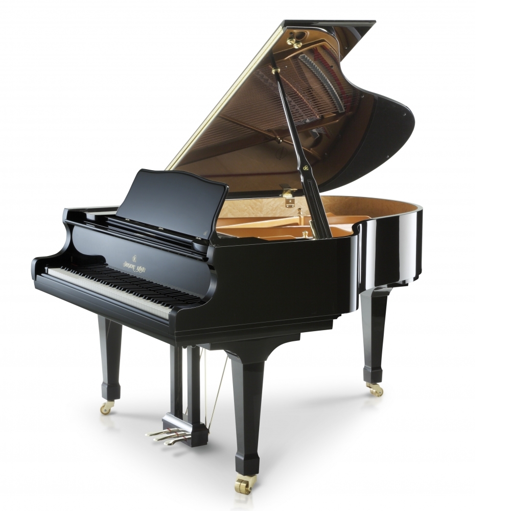 SK-2