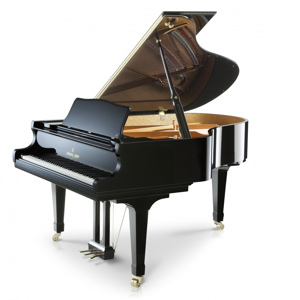 SK-3