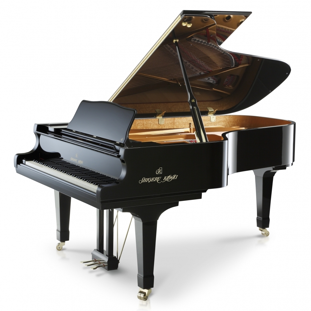 SK-6