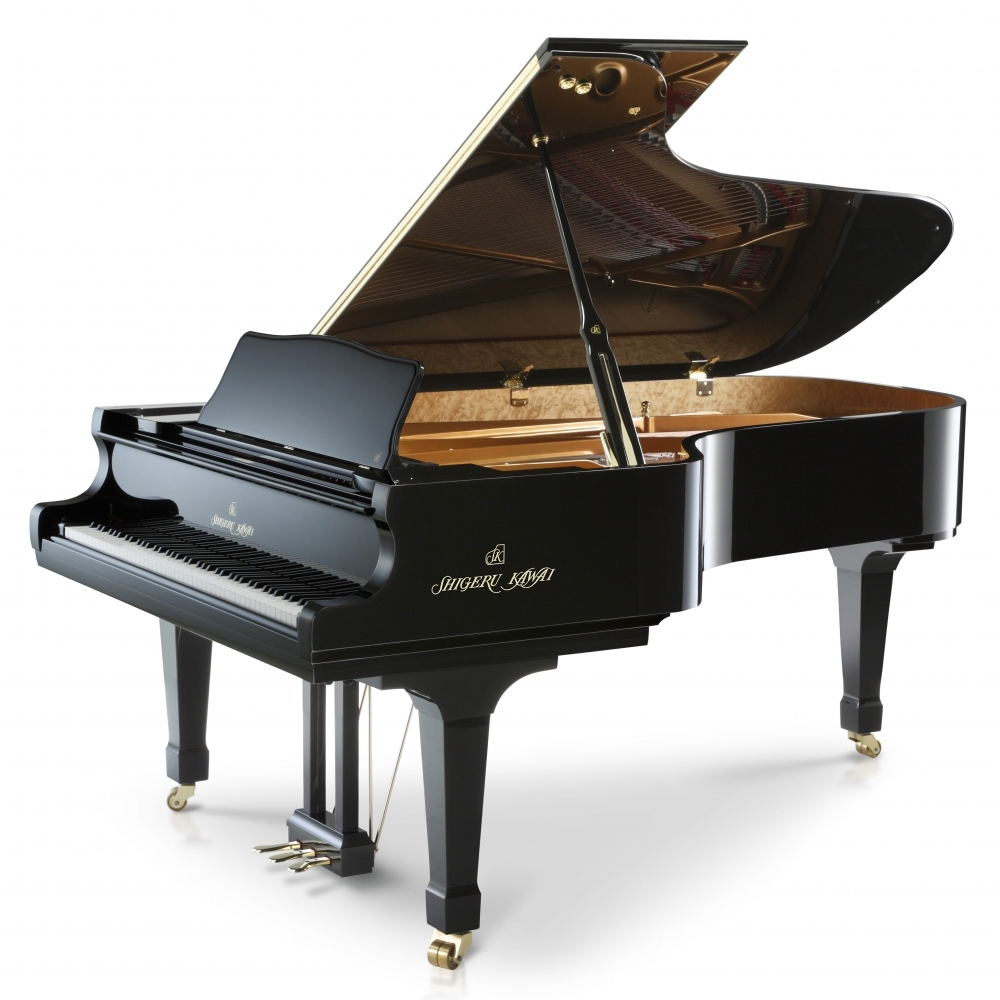 SK-7